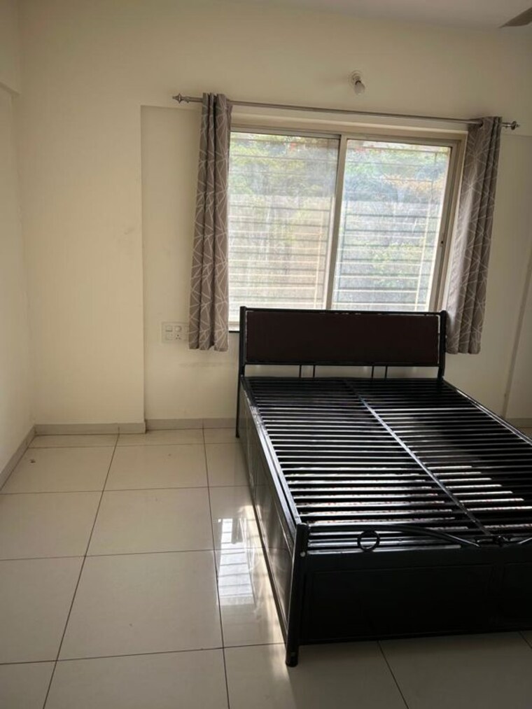 Kitchen, paranjape-forest-trails-the-highlands 1 Bedroom 560 Sq.Ft. Apartment In Bhugaon Pune 10612644