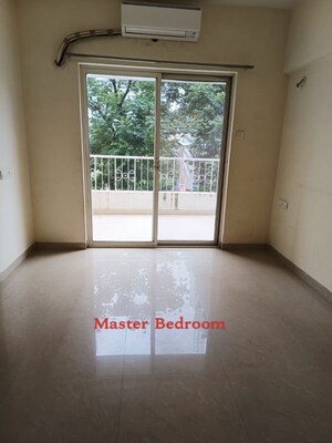 Room in 2 BHK Apartment at Balewadi – for Sale