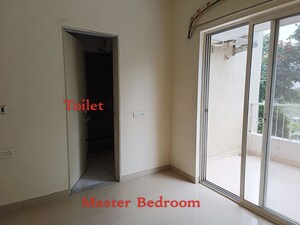 Room in 2 BHK Apartment at Balewadi – for Sale