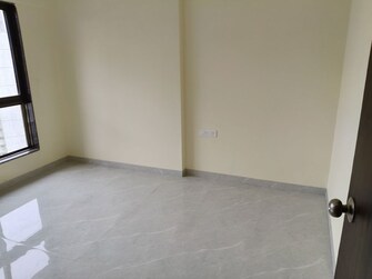 2 BHK Apartment For Rent in Atul Horizon in Bhandup West, Mumbai