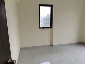 Room in 2 BHK Apartment at Atul Horizon, Bhandup West – for Rent