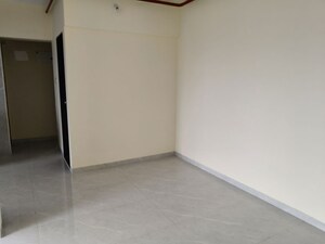 Room in 2 BHK Apartment at Atul Horizon, Bhandup West – for Rent