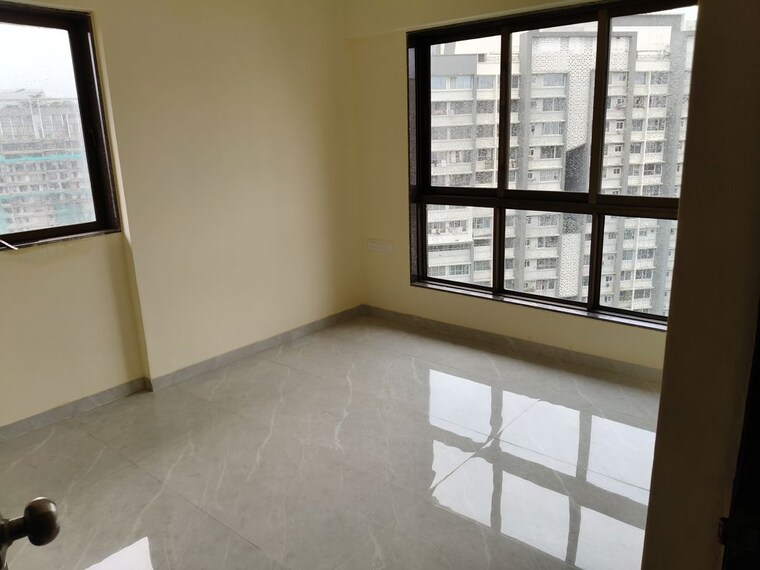 Room, atul-horizon 2 Bedroom 642 Sq.Ft. Apartment In Bhandup West Mumbai 10612618