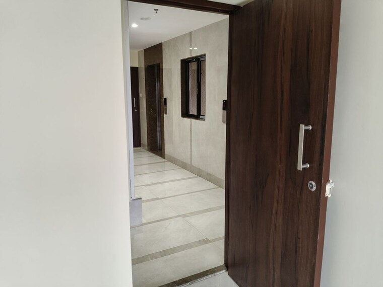 Room, atul-horizon 2 Bedroom 642 Sq.Ft. Apartment In Bhandup West Mumbai 10612618