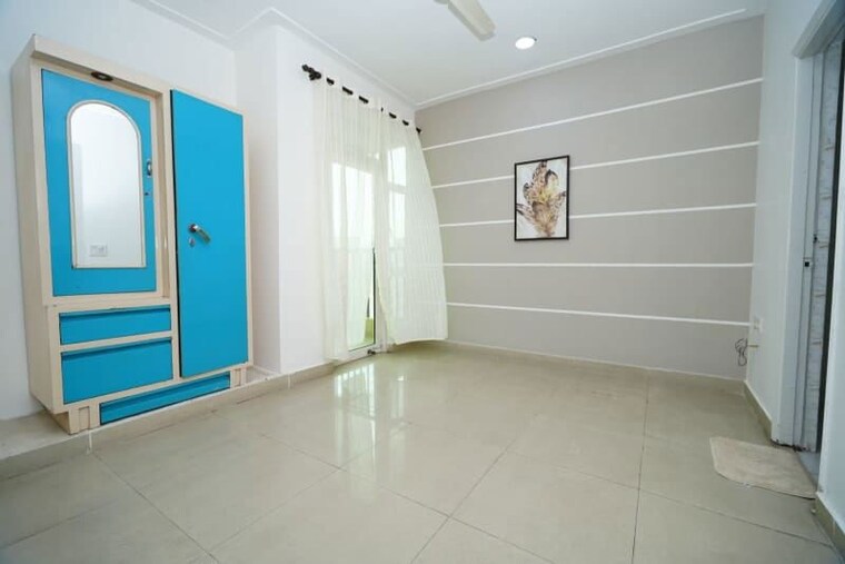 undefined, arihant-ambar 2.5 Bedroom 1160 Sq.Ft. Apartment In Sector 1 Greater Noida Greater Noida 10612630