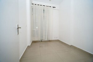 Building Lobby in 2.5 BHK Apartment at Arihant Ambar, Sector 1 Greater Noida – for Sale