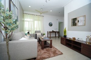 2.5 BHK Apartment For Sale in Arihant Ambar, Sector 1 Greater Noida