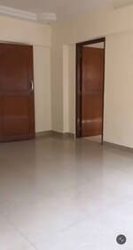 3 BHK 1100 Sq.Ft. Apartment in Khar West
