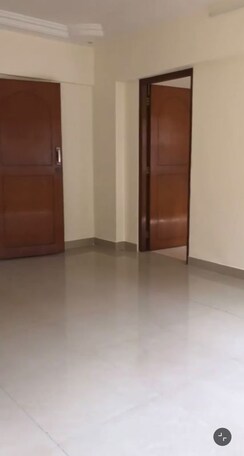 3 BHK Apartment For Rent in Khar West