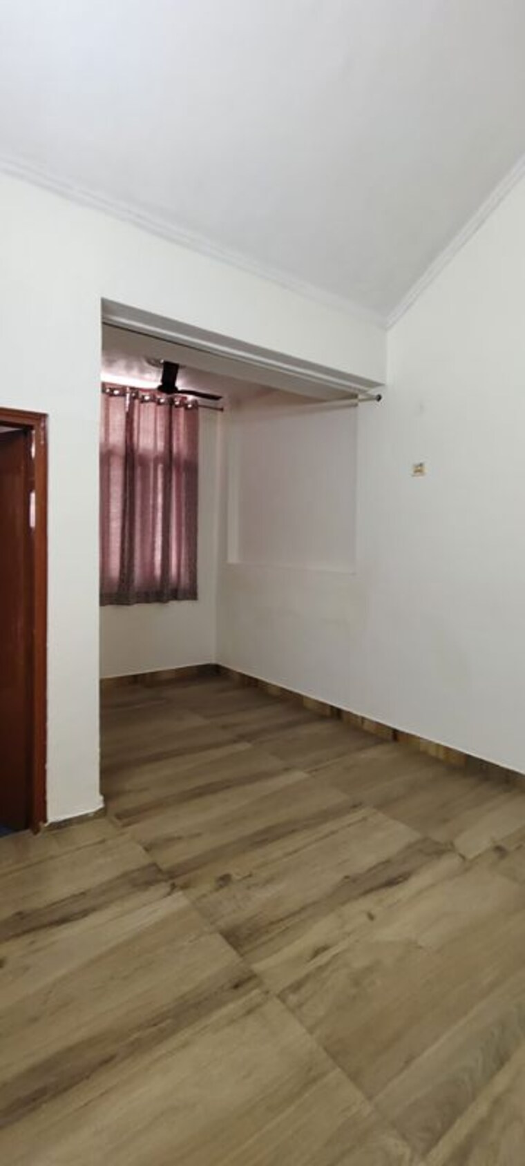 Room, jakhan 3 Bedroom 200 Sq.Yd. Villa In Jakhan Dehradun 10607221