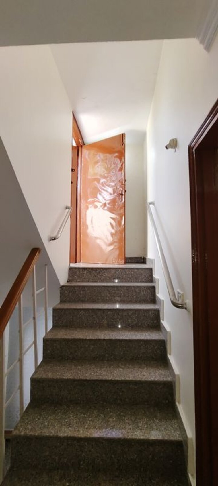 undefined, jakhan 3 Bedroom 200 Sq.Yd. Villa In Jakhan Dehradun 10607221
