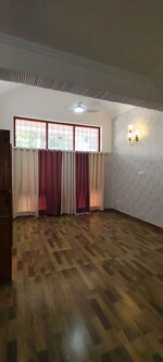 3 BHK +  200 Sq.Yd. Villa in Rajpur