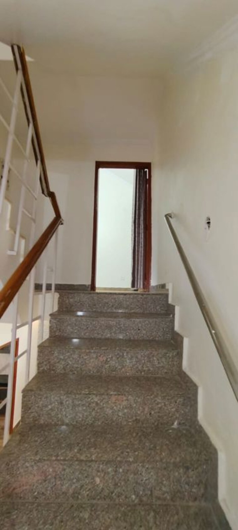 undefined, rajpur 3 Bedroom 200 Sq.Yd. Villa In Rajpur Dehradun 10607421