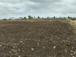 2 Acre Land in Mayfair Villas Tellapur