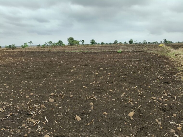 undefined, mayfair-villas-tellapur Commercial Land 2 Acre In Tellapur Hyderabad 10612660