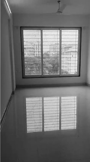 2 BHK Apartment For Rent in Chembur