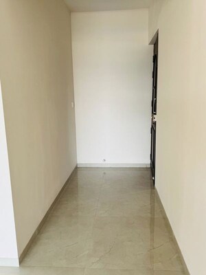 Room in 3 BHK Apartment at Nyati Era, Dhanori – for Sale