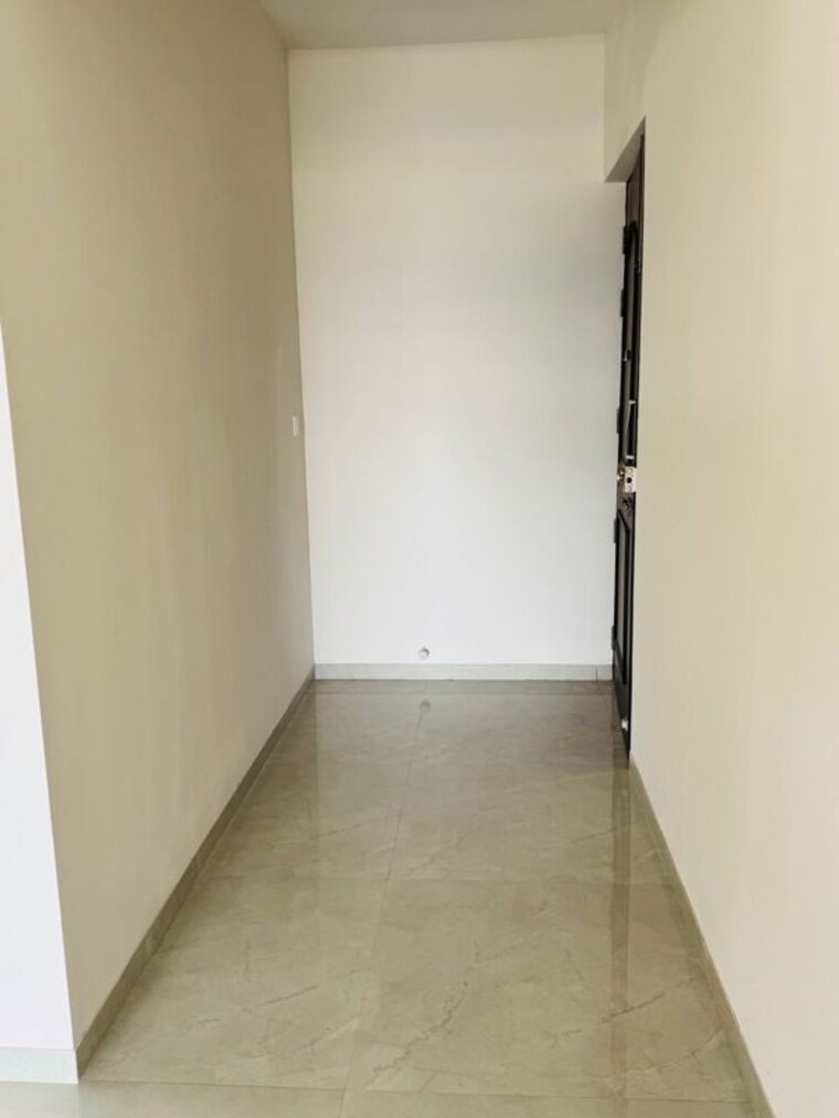Room, nyati-era 3 Bedroom 1177 Sq.Ft. Apartment In Dhanori Pune 10612651
