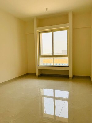 3 BHK Apartment For Sale in Nyati Era, Dhanori
