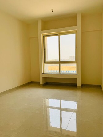 3 BHK 1177 Sq.Ft. Apartment in Nyati Era