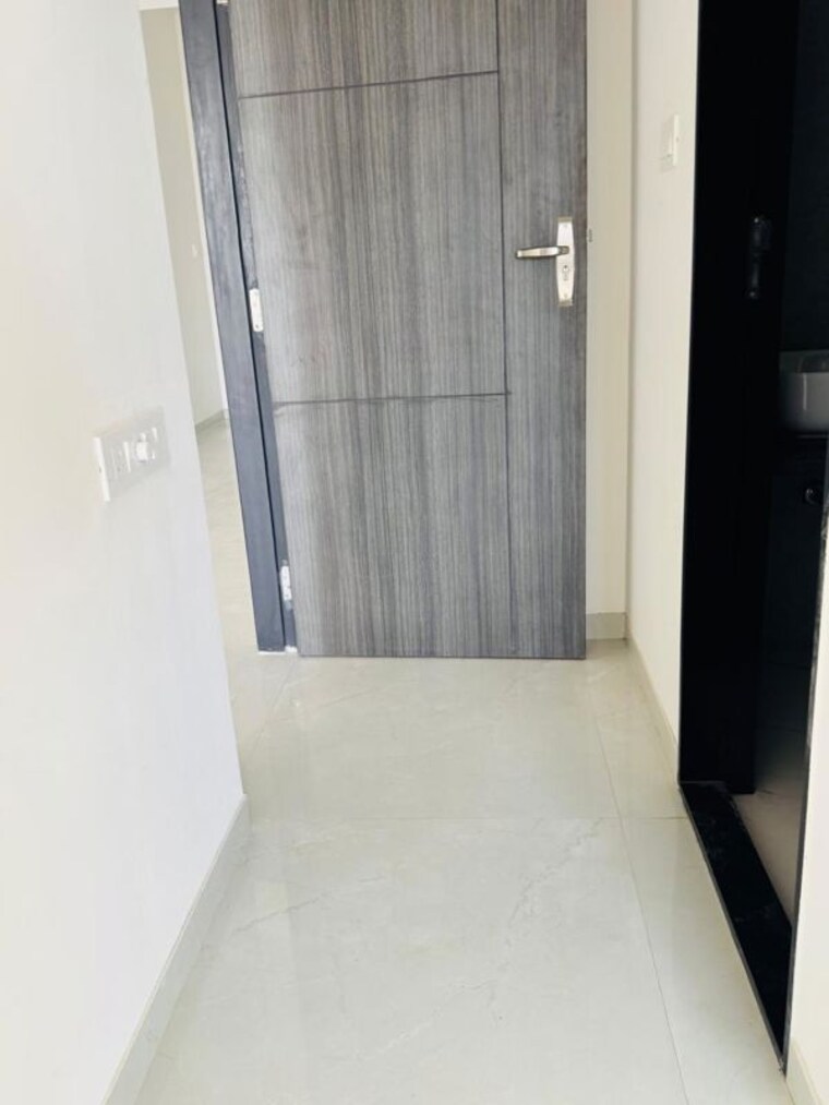 undefined, nyati-era 3 Bedroom 1177 Sq.Ft. Apartment In Dhanori Pune 10612651