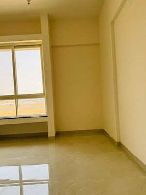 Room in 3 BHK Apartment at Nyati Era, Dhanori – for Sale