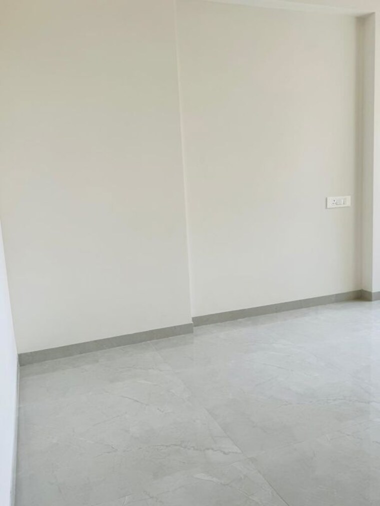 Room, nyati-era 3 Bedroom 1177 Sq.Ft. Apartment In Dhanori Pune 10612651
