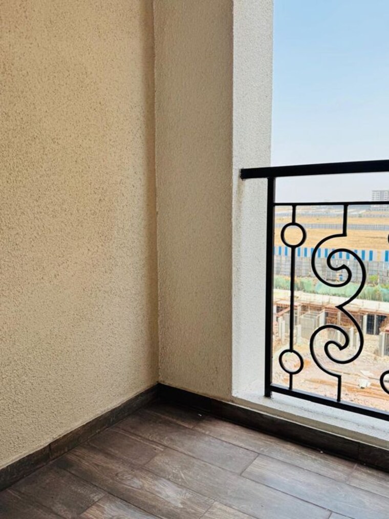 Room, nyati-era 3 Bedroom 1177 Sq.Ft. Apartment In Dhanori Pune 10612651