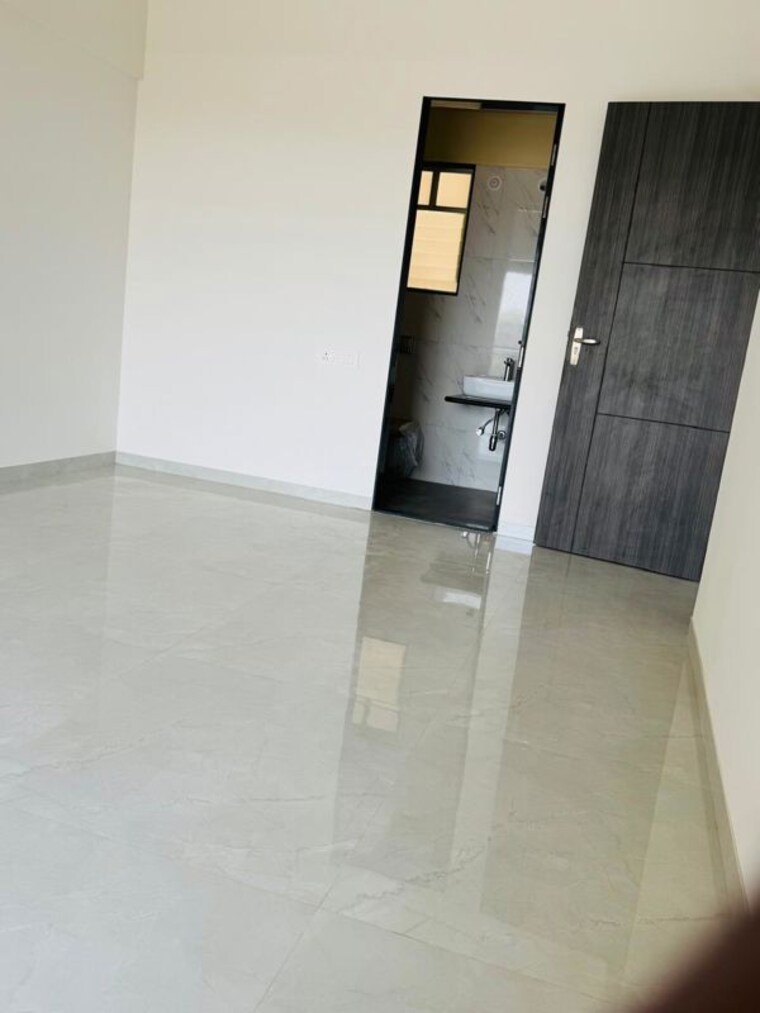 Room, nyati-era 3 Bedroom 1177 Sq.Ft. Apartment In Dhanori Pune 10612651