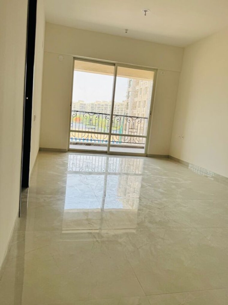Room, nyati-era 3 Bedroom 1177 Sq.Ft. Apartment In Dhanori Pune 10612651