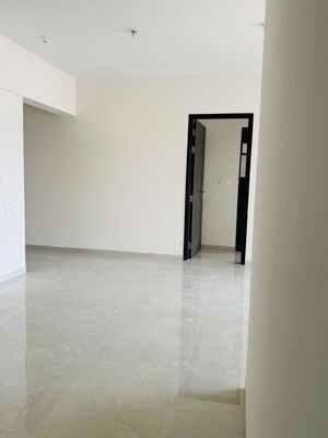 Room in 3 BHK Apartment at Nyati Era, Dhanori – for Sale