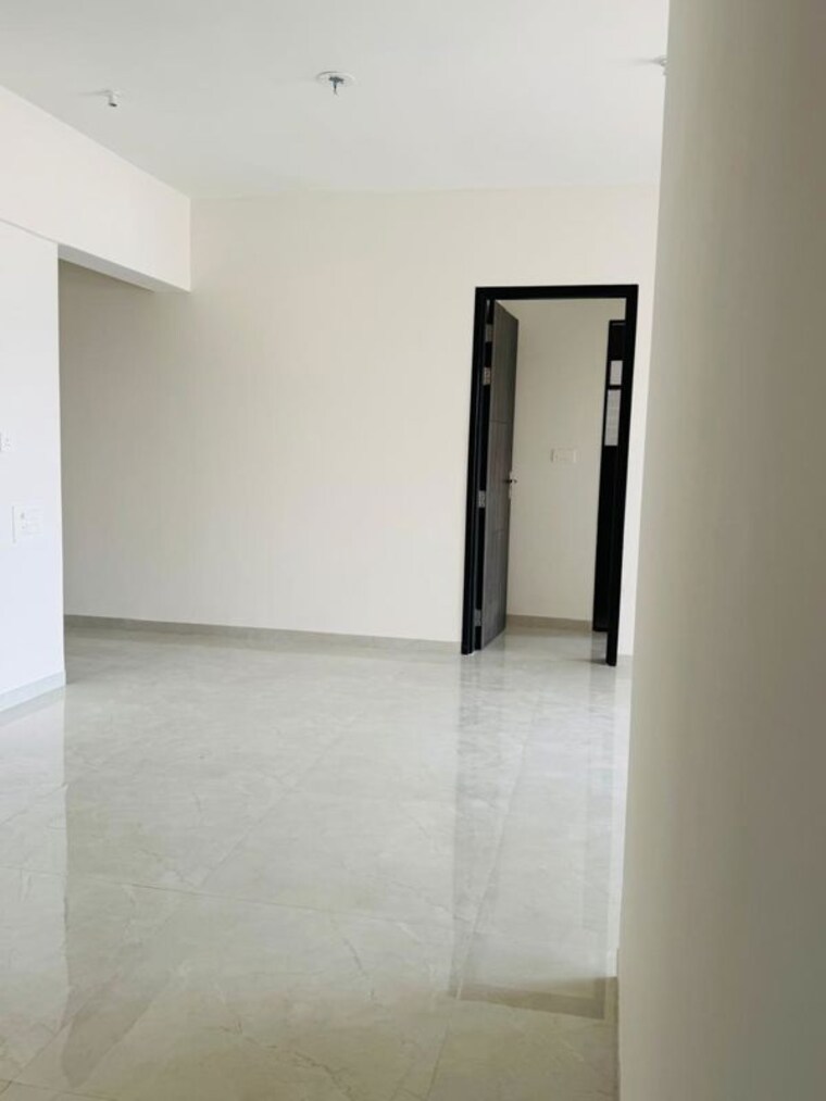 Room, nyati-era 3 Bedroom 1177 Sq.Ft. Apartment In Dhanori Pune 10612651