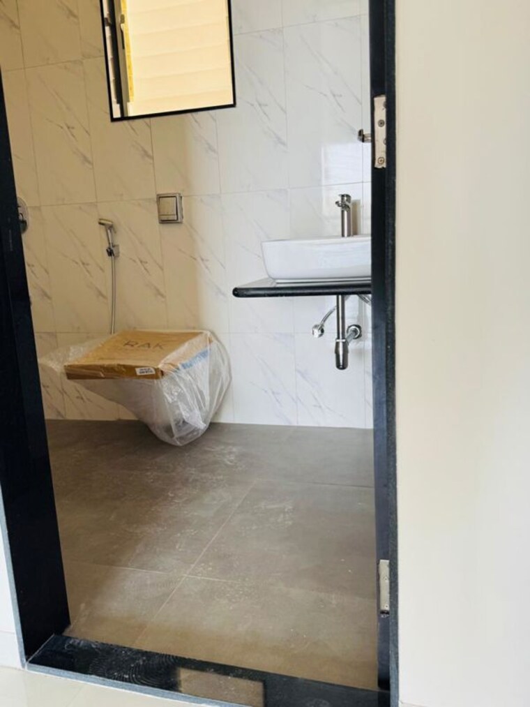 Room, nyati-era 3 Bedroom 1177 Sq.Ft. Apartment In Dhanori Pune 10612651