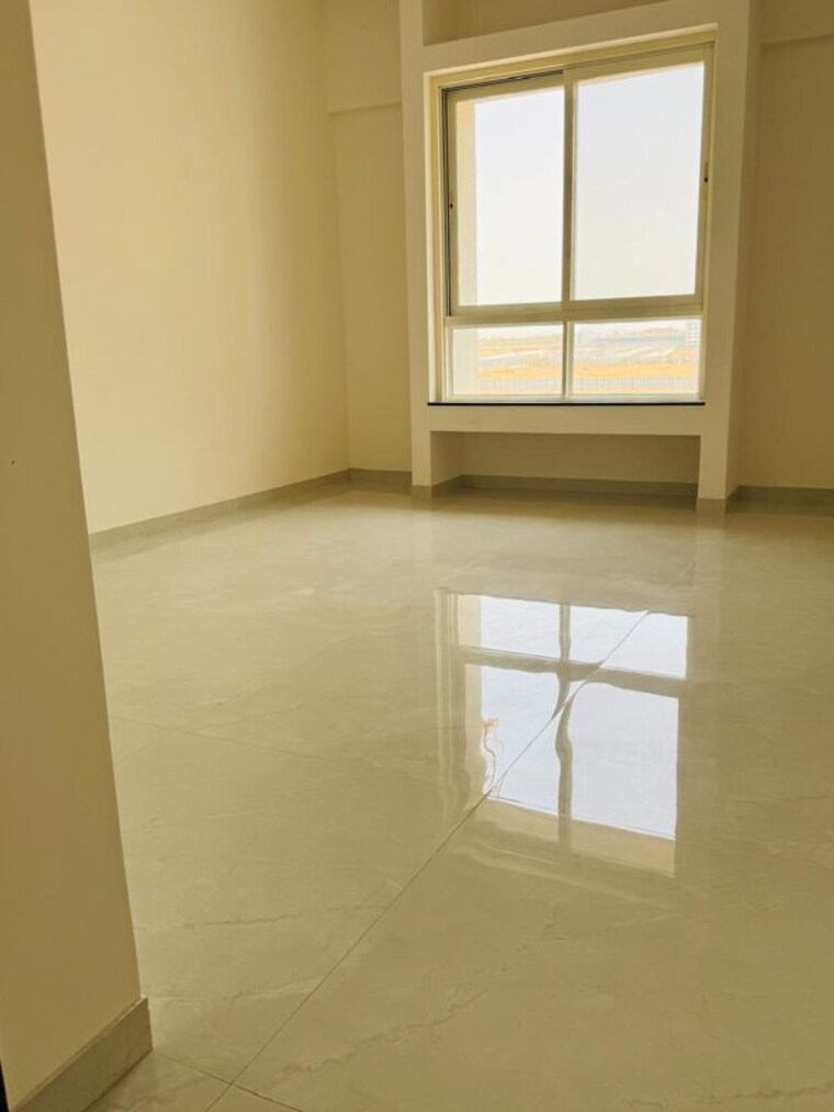 Room, nyati-era 3 Bedroom 1177 Sq.Ft. Apartment In Dhanori Pune 10612651