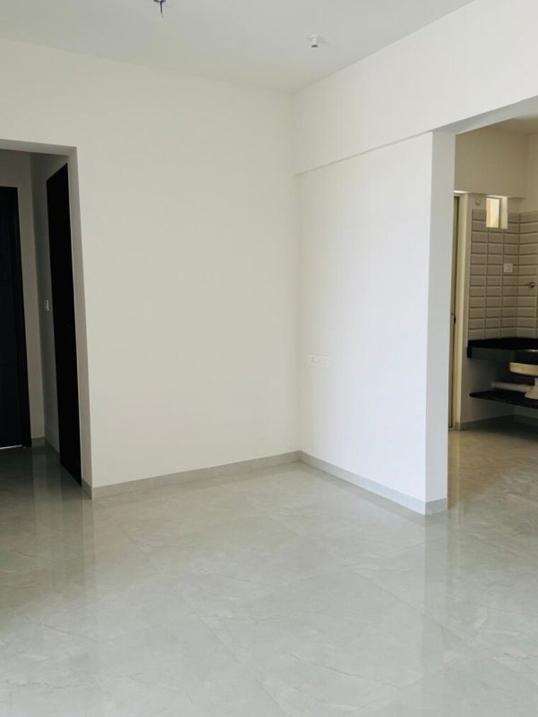 Room, nyati-era 3 Bedroom 1177 Sq.Ft. Apartment In Dhanori Pune 10612651