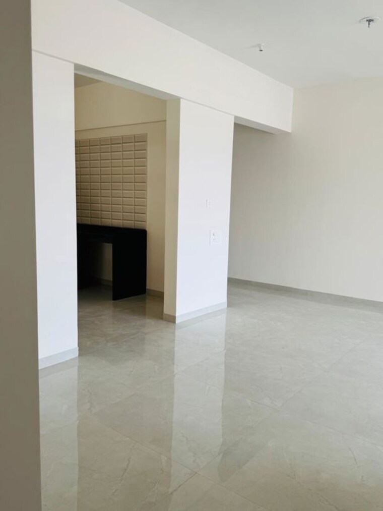 Room, nyati-era 3 Bedroom 1177 Sq.Ft. Apartment In Dhanori Pune 10612651