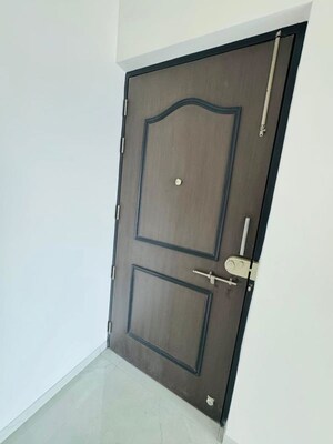 Furnished Amenities in 3 BHK Apartment at Nyati Era, Dhanori – for Sale