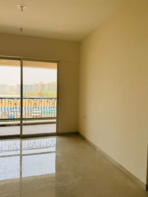Room in 3 BHK Apartment at Nyati Era, Dhanori – for Sale