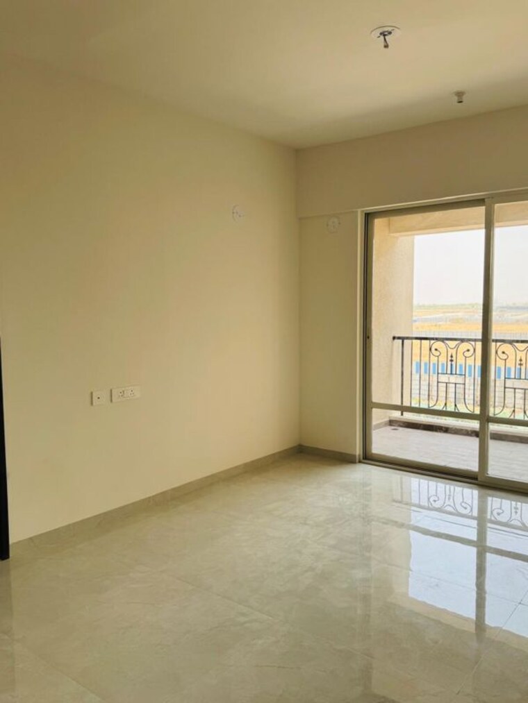 Room, nyati-era 3 Bedroom 1177 Sq.Ft. Apartment In Dhanori Pune 10612651