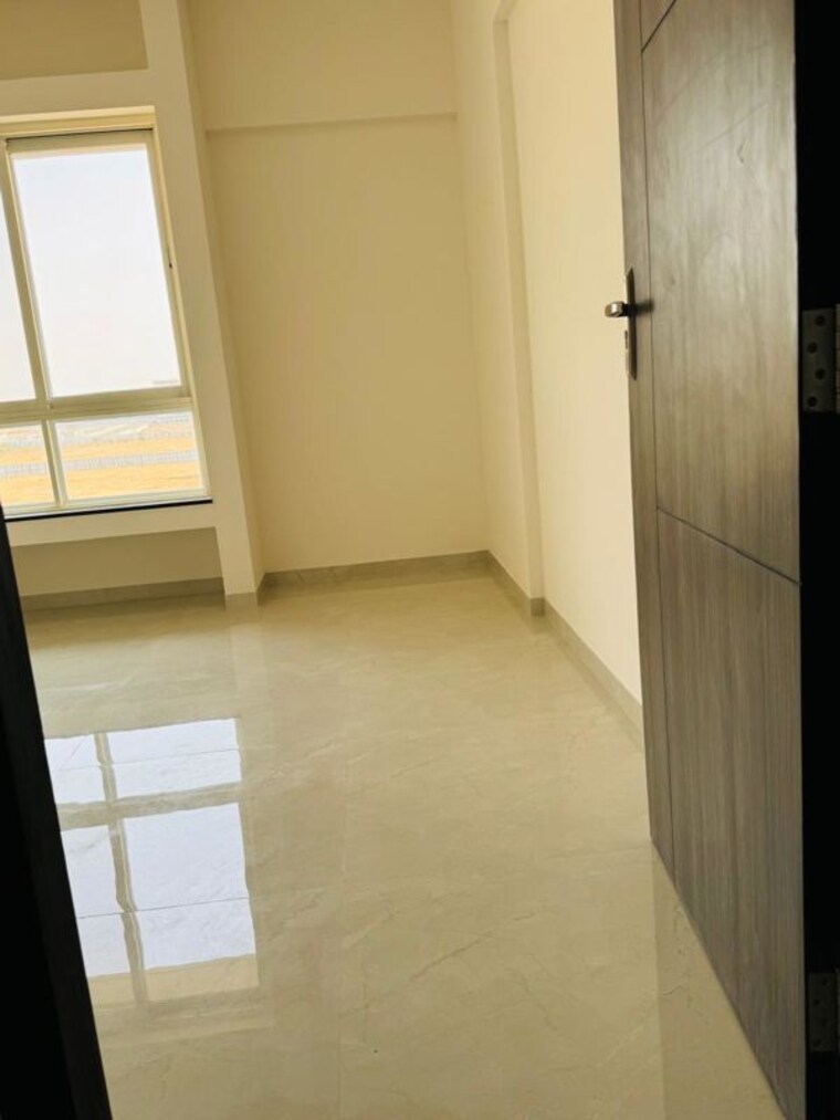 Room, nyati-era 3 Bedroom 1177 Sq.Ft. Apartment In Dhanori Pune 10612651