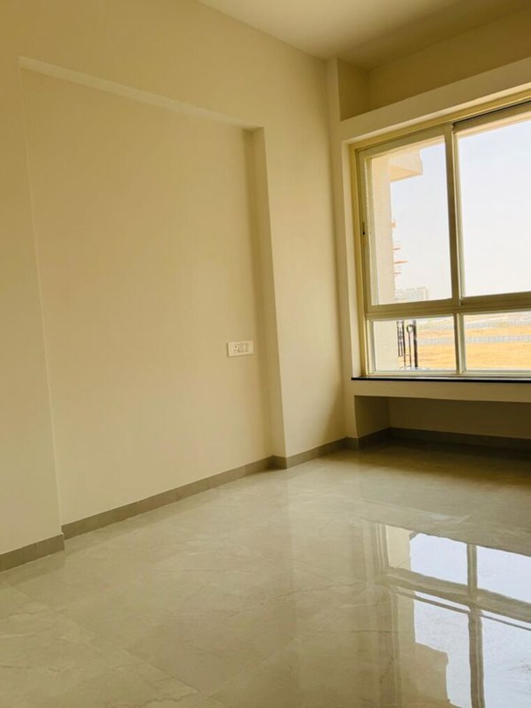 Room, nyati-era 3 Bedroom 1177 Sq.Ft. Apartment In Dhanori Pune 10612651
