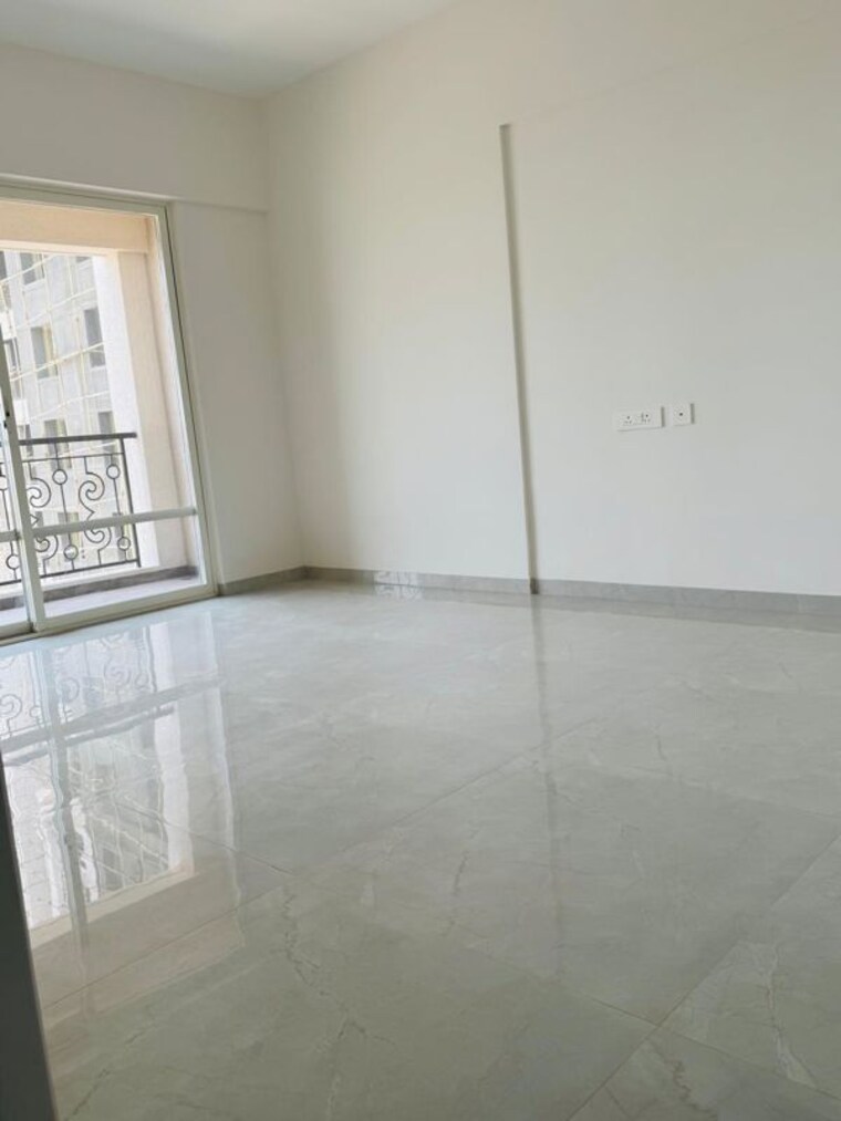 Room, nyati-era 3 Bedroom 1177 Sq.Ft. Apartment In Dhanori Pune 10612651