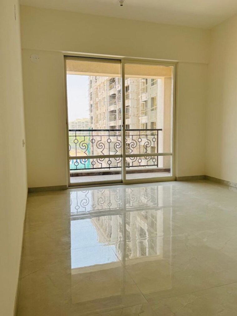 Room, nyati-era 3 Bedroom 1177 Sq.Ft. Apartment In Dhanori Pune 10612651
