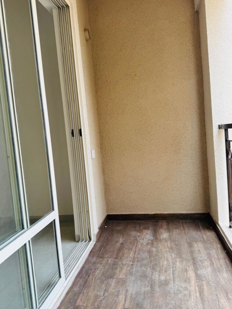 undefined, nyati-era 3 Bedroom 1177 Sq.Ft. Apartment In Dhanori Pune 10612651