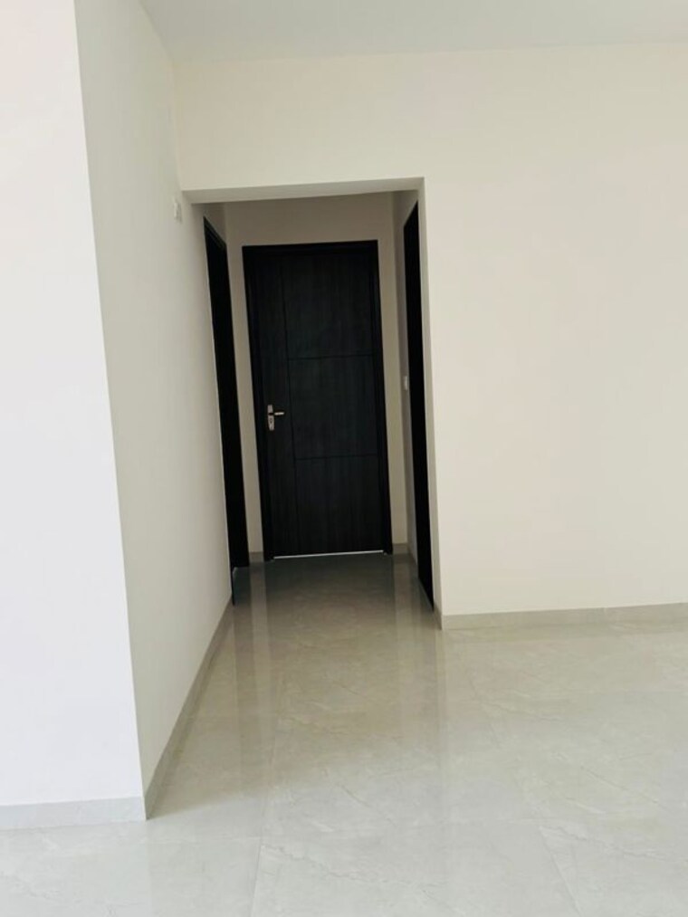 Room, nyati-era 3 Bedroom 1177 Sq.Ft. Apartment In Dhanori Pune 10612651