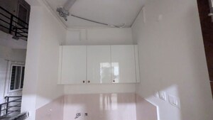 3 BHK Apartment For Rent in SMR Vinay Iconia Hyderabad, Kondapur