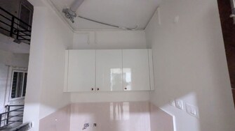 3 BHK + Prayer Room Apartment For Rent in SMR Vinay Iconia Hyderabad in Kondapur, Hyderabad