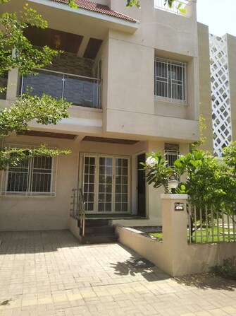 3 BHK Apartment For Sale in NG Rathi Palm Nest in Wagholi, Pune