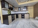 3 BHK 900 Sq.Ft. Apartment in Royal Palms