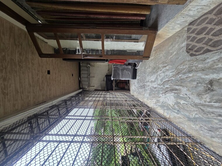 Exterior View, royal-palms 3 Bedroom 900 Sq.Ft. Apartment In Goregaon East Mumbai 10612635